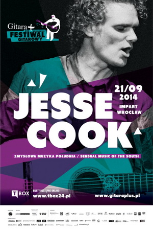 jesse_cook_na_festiwalu_gitara_+
